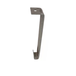 Nhôm downspout - Product Image 4