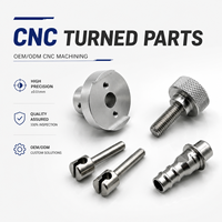 Pièces usinées CNC en aluminium 6061 T6 de haute précision (tolérance serrée de 0,005 mm), composants aérospatiaux à géométrie complexe, usinage par électroérosion à fil
