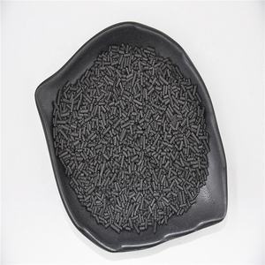 アジアからの工場が付いている高品質の新しい作り出されたZSM-5ゼオライト - Product Image 5