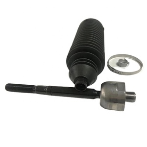 Per BT50 Ranger <span class=keywords><strong>2</strong></span>.<span class=keywords><strong>2</strong></span> nuovo motore Auto in arrivo di ricambio di qualità originale cremagliera fine in Stock OEM EB3C-3D032-AA - Product Image 2
