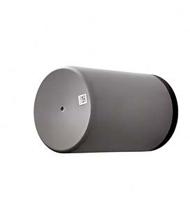 T70 Omnidirectional radar Front radar Module <b>Plant</b> protection Drone Spare Parts for Dj1 T70 Agricultural Drone <b>Accessories</b> - Product Image 2