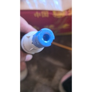 Électrode de conductivité Endress+Hauser CLS21D C1N, équipement d'automatisation industrielle - Product Image 4