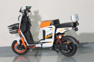 Neumático para Bicicleta Eléctrica de 1000W de Diseño Reciente de Fábrica China, Nuevo y <span class=keywords><strong>Popular</strong></span>, Exportado a <span class=keywords><strong>Paraguay</strong></span> - Product Image 6