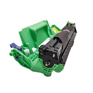 Unidad de tambor DR1000 <span class=keywords><strong>DR</strong></span> 1000 para Brother 1112, kit de imagen para Brother, 121, 1512, 1000, 1110, 1510, kit de imagen, 1810, - Product Image 5