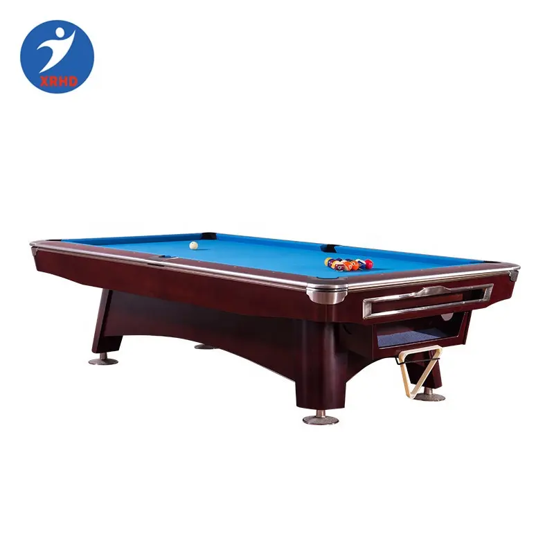 Toptan fabrika ucuz fiyat bilardo bilardo masası mesa de sinuca