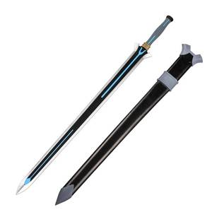 ดาบคิริโตะ โฟมคอสเพลย์ รุ่นออร์ดินัลสเกล จาก MS Art Online - Product Image 1