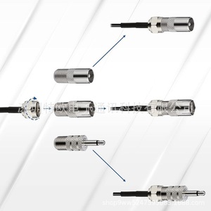 Nhà Stereo Receiver với <span class=keywords><strong>FM</strong></span> <span class=keywords><strong>Radio</strong></span> Antenna âm nhạc trong nhà hệ thống tự động thiết bị điện tử phụ kiện - Product Image 2