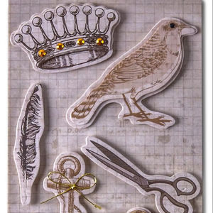 [Uy ore, ave Ave More] ustom aper tictickers Lakes ACK Cat Aesthetic ececal ECAL ececals UTE Stickers or awaawaii - Product Image 1