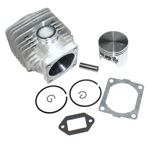 Kit cylindre et piston 1122 020 1219 pour tronçonneuse Stihl MS650 MS650 <span class=keywords><strong>Magnum</strong></span> MS650 <span class=keywords><strong>Magnum</strong></span> BR MS650R <span class=keywords><strong>Magnum</strong></span> - Product Image 5