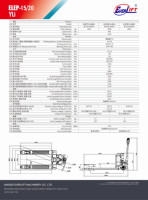 Transpalette électrique certifié CE EVERLIFT 1,5 tonne, batterie lithium-ion, pneus en polyuréthane