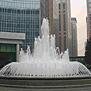 Fuente <span class=keywords><strong>de</strong></span> Música, Luces y Baile Dinámica e Inmersiva para Plaza <span class=keywords><strong>de</strong></span> la Ciudad, Atracción para Centros Comerciales y Parques Temáticos, Fuente <span class=keywords><strong>de</strong></span> Luces Mágica - Product Image 3