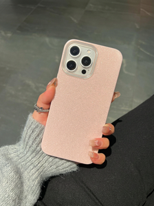 Compatible avec <span class=keywords><strong>iPhone</strong></span> 18, <span class=keywords><strong>coque</strong></span> de téléphone antichoc, ajustement parfait, protection arrière, anti-rayures, toucher doux, protection de l'appareil photo - Product Image 6