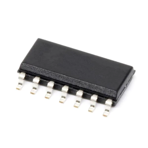 Circuito Integrado 82551IT en Stock, Kit de Componentes Electrónicos, Chip IC 82551IT, Otros Circuitos Integrados - Product Image 5