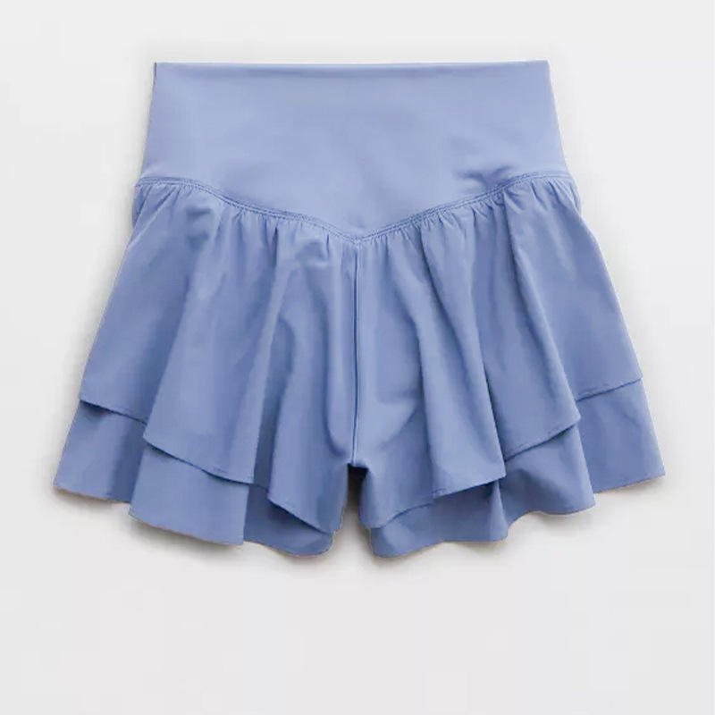 กองทัพเรือ