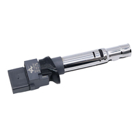 Bobine d'allumage Module d'allumage Unité d'allumage Bobine de sortie pour VW Audi Porsche Skoda 022 905 100B