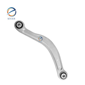 2043501606 Bras de commande inférieur arrière de haute qualité 205 <span class=keywords><strong>350</strong></span> 62 03 pour Mercedes Benz W204 W204 C218 W212 A207 C207 204 <span class=keywords><strong>350</strong></span> 31 06 - Product Image 4
