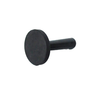 Segno di vinile artigianato pellicola Fix ventosa Auto Styling strumenti adesivo magnetico porta presa Auto pinza porta magneti - Product Image 6