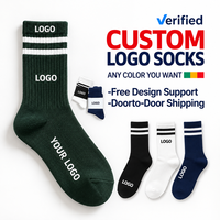 Chaussettes de sport respirantes pour hommes, en coton doux, couleur blanche unie, pour la course à pied, vente en gros