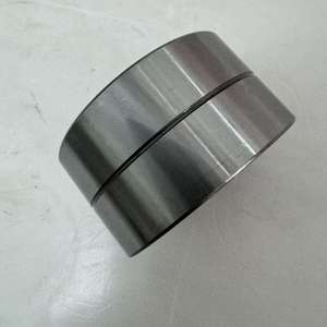 Roulement de roue avant DAC35650035 35x65x35 pour <span class=keywords><strong>Clio</strong></span>/Super <span class=keywords><strong>5</strong></span>/R11/19/Man GB12438S01 vente en gros et au détail directement de l'usine - Product Image 4