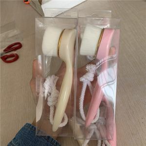 Inceau-cepillo de limpieza para el hogar, cepillo de limpieza de ceniza y ceniza - Product Image 2