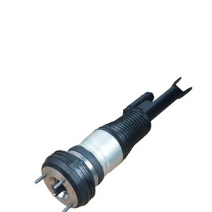 Amortiguadores de Suspensión Neumática Delanteros Derechos 2233208803 Compatibles con Benz W223*2WD 2233205203 - Product Image 3