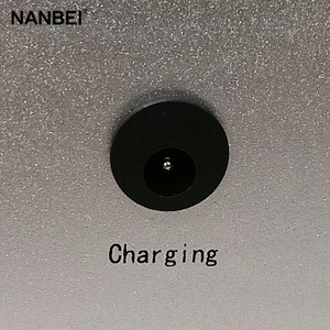 NANBEI 3051D Instrumentos Portátiles <span class=keywords><strong>de</strong></span> Prueba Fisiológica, <span class=keywords><strong>Medidor</strong></span> <span class=keywords><strong>de</strong></span> Fotosíntesis <span class=keywords><strong>de</strong></span> Plantas, <span class=keywords><strong>Aparato</strong></span> <span class=keywords><strong>de</strong></span> Medición <span class=keywords><strong>de</strong></span> la Fotosíntesis Vegetal - Product Image 6