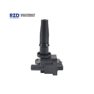 Offre Spéciale Auto Parts Factory Wholesale 1026102GAA Bobines d'allumage pour <span class=keywords><strong>Abarth</strong></span> <span class=keywords><strong>500</strong></span> <span class=keywords><strong>Fiat</strong></span> - Product Image 3