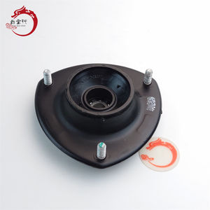 Sistema de suspensión de calidad original INSULATOR ASSY-STRUT 54610-2E100 54610 2E100 para H-yundai SONATA 546102E100 - Product Image 2
