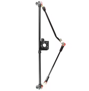 HANOUS CAMION TERGICRISTALLO LINKAGE <span class=keywords><strong>MAN</strong></span> TGA TGS <span class=keywords><strong>TGX</strong></span> OEM 81264116099 81264116112 81264116113 81264116119 - Product Image 4