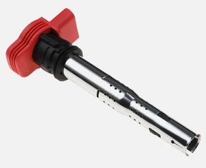 MS100208 06E905115E катушка зажигания красный костюм для AUDI <span class=keywords><strong>2</strong></span>,0 TFSI - Product Image 4