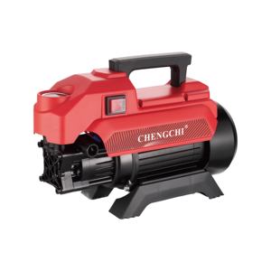 <span class=keywords><strong>Nettoyeur</strong></span> de voiture compact 80 bars, <span class=keywords><strong>haute</strong></span> qualité, vente <span class=keywords><strong>chaude</strong></span>, prix d'usine 2025 - Product Image 2