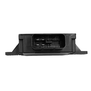 Mazda Dc Dc Converter Control Unit Pe0318572ecu For Replace Repair New <b>Abs</b> Material - Product Image 3