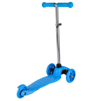 Trottinette électrique pour enfants 1, 2, 3, 4 ans, deux en un, multifonctions, ride, montagnes russes, garçons et filles, bébé, vente en gros,