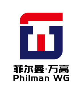 Changzhou Wangao Energy Technology Co., Ltd. logo