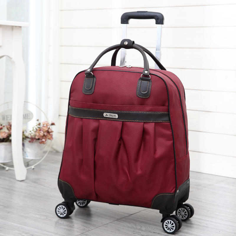 มณฑลเบอร์กันดี