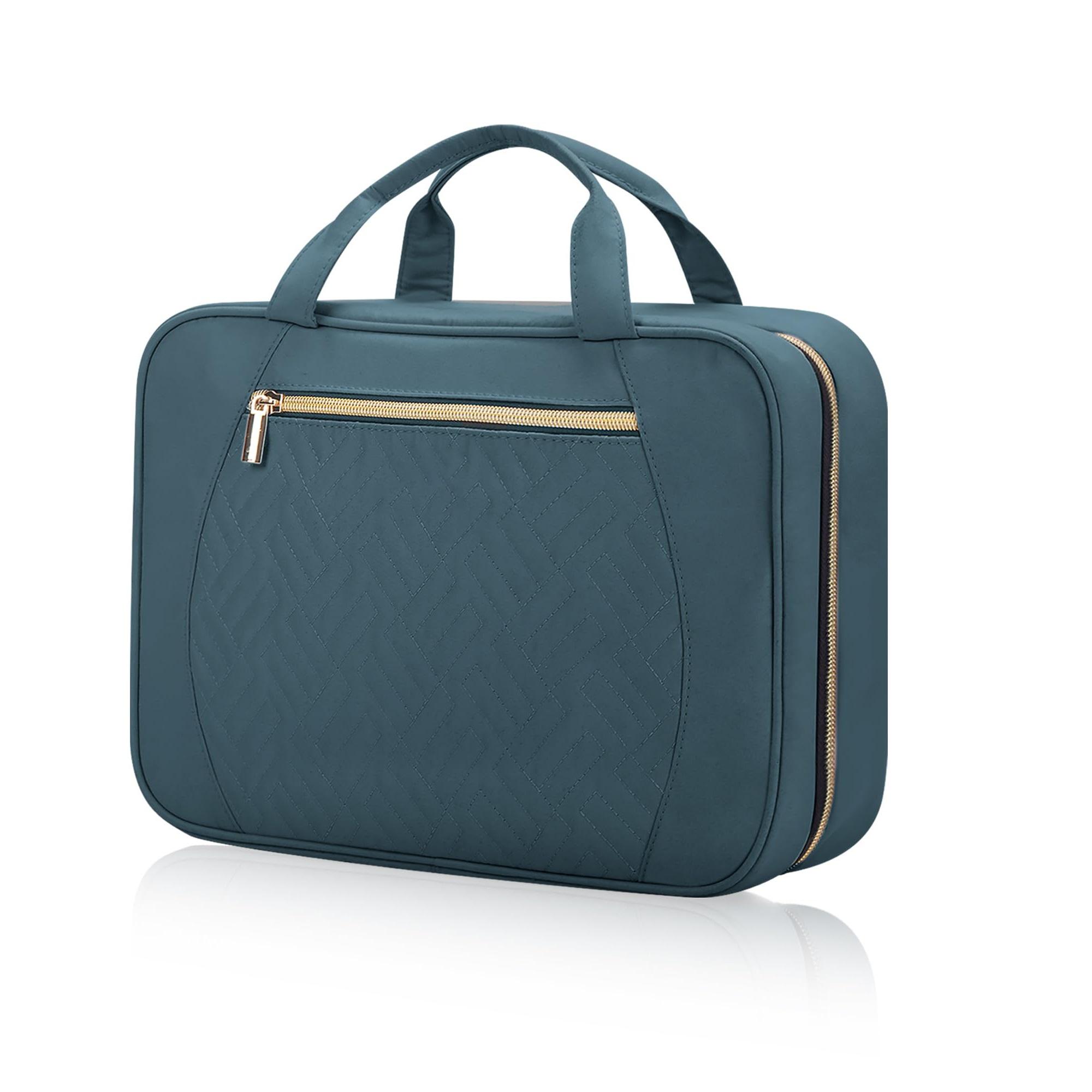 ทะเลสาบสีฟ้า