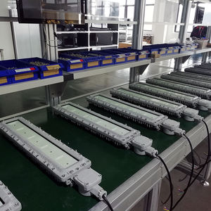 Juego de instalación de techo de 150Lm/40W 60W X - Product Image 4