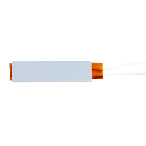เครื่องทำความร้อน<span class=keywords><strong>12V</strong></span> สำหรับตู้ฟักไข่ขนาดเล็ก