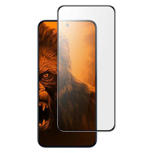 Compra 10 y Obtén 1 <span class=keywords><strong>Protector</strong></span> de <span class=keywords><strong>Pantalla</strong></span> de Vidrio Templado 3D para Teléfonos Móviles Redmi, Vidrio para Redmi Note 8 Pro CN;GUA - Product Image 1