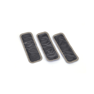 Autocollant RFID <span class=keywords><strong>de</strong></span> suivi <span class=keywords><strong>de</strong></span> véhicule personnalisé 860-960 MHz, étiquette RFID étanche pour pneus, pour l'inventaire et la traçabilité des pneus, pour la gestion des pneus - Product Image 4