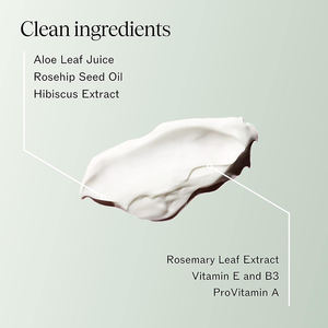 Cosmético coreano para el cuidado de la piel, crema para los ojos personalizada, Etiqueta Privada, arroz, pulpa cruda, eliminación de grasa, crema para debajo de los ojos, tubo, manguera para apretar - Product Image 4