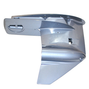 เกียร์เครื่องยนต์เรือยามาฮ่า รุ่น 66T-45311-01-4D สำหรับเครื่องยนต์ 40 แรงม้า 2 จังหวะ อะไหล่ซ่อมแซม - Product Image 4