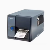 Tête d'impression authentique Intermec Itenmai PD42/PD41/PD43 200/203 dpi Chine Nouveau