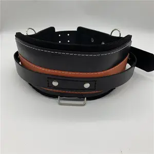 Cintura <span class=keywords><strong>per</strong></span> Minatori, Cintura Speciale <span class=keywords><strong>per</strong></span> Lavori ad Alta Quota, Qualità <span class=keywords><strong>per</strong></span> Proteggere la Vita - Product Image 1