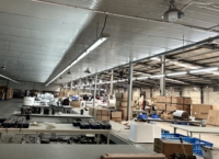 Solution Complète pour Centre de Fitness Commercial ZY de 300 m² : Équipement de Musculation et de Cardio en Tout Complet