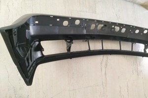 Parachoques Delantero para <span class=keywords><strong>BMW</strong></span> <span class=keywords><strong>E34</strong></span> - Product Image 4