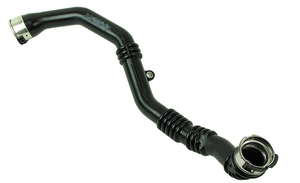 144609116R 144609369R tubo di Intercooler per RENAULT <span class=keywords><strong>DACIA</strong></span> CAPTUR I <span class=keywords><strong>DUSTER</strong></span> LODGY LOGAN II <span class=keywords><strong>SANDERO</strong></span> II 1.5 DCi parti del motore - Product Image 2