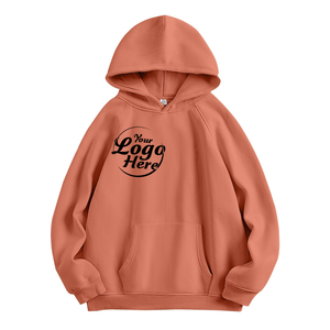 Sweats à capuche délavés à l'acide pour femmes Polaire à manches longues Confortable Casual Basic Pullover Sweatshirts 2025 Automne Outfits Sweater - Product Image 1