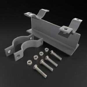 Exquisite Workmanship Customizable <strong>Pipe</strong> <strong>Support</strong> Factory Price OEM Various Sizes Colors and Logos for All Kinds of <strong>Pipes</strong>