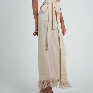 2025 OemBeach <b>Wrap</b> Sarongs Supplier Soft Printed Fabric for Women Ideal for Summer Casualwear and Stylish Outings Women Skirts - Product Image 2